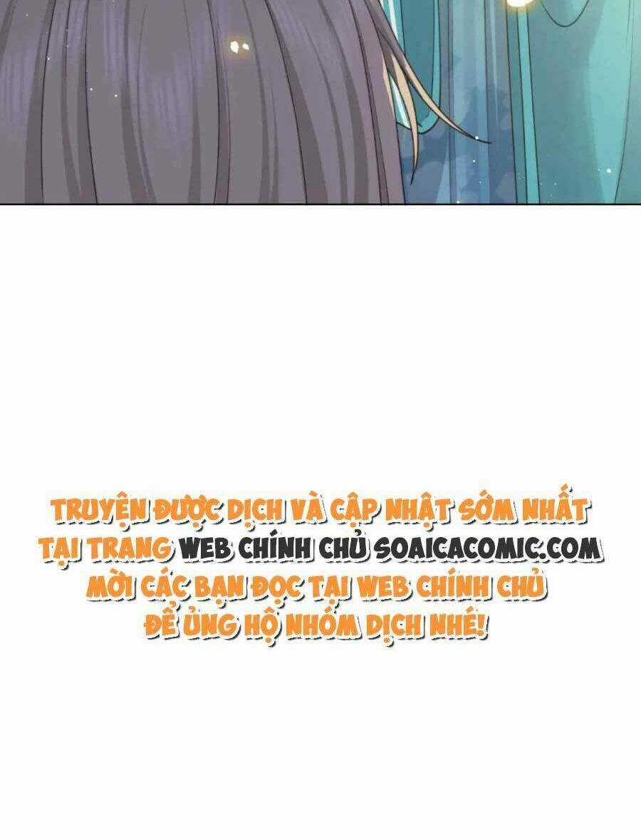 Cô Vương Quả Nữ - Chapter 69 - Trang 56