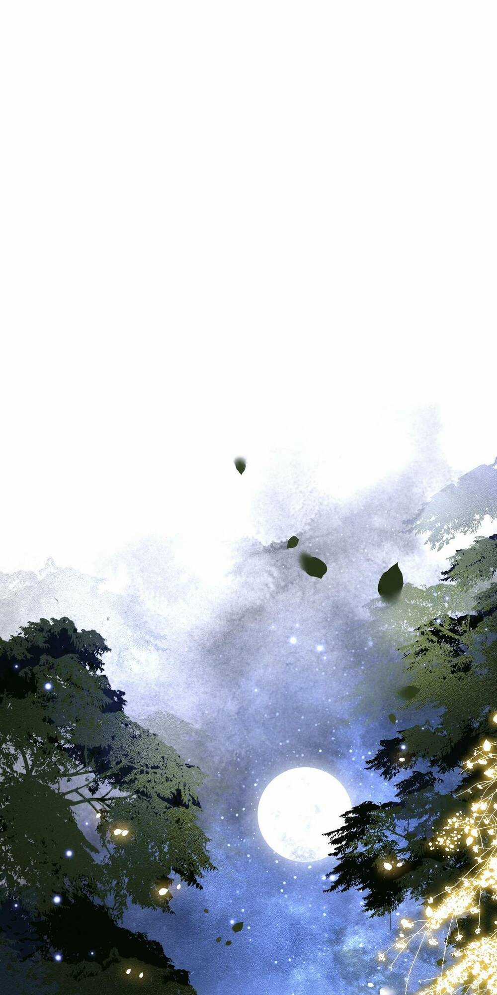 Cô Vương Quả Nữ - Chapter 7 - Trang 2