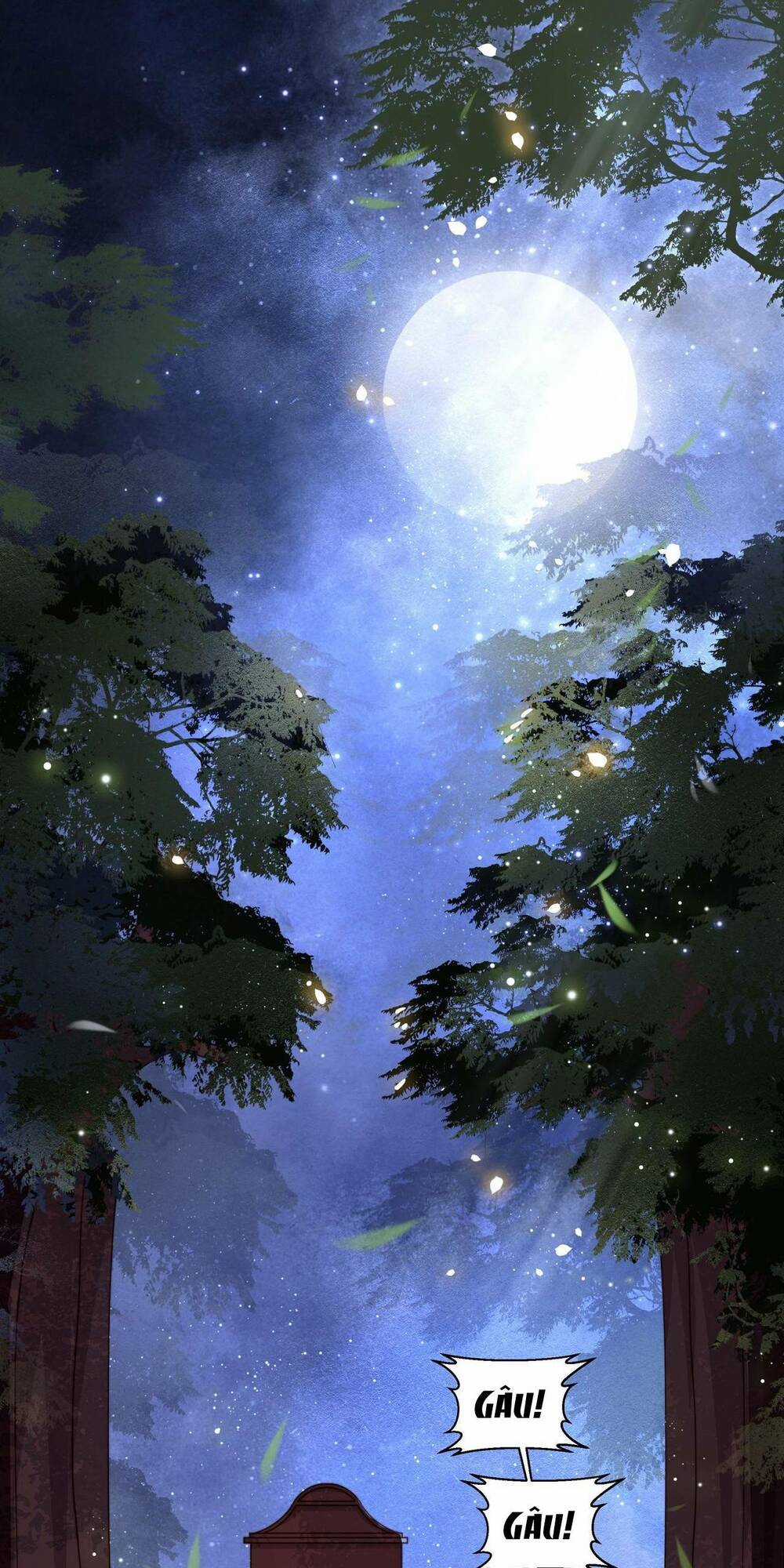 Cô Vương Quả Nữ - Chapter 7 - Trang 14