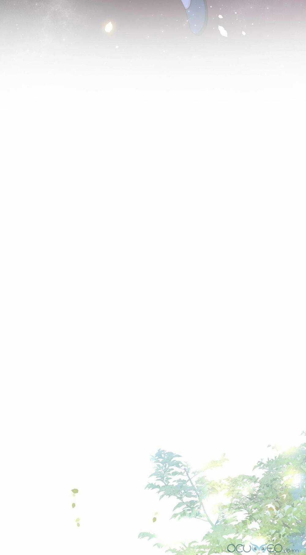 Cô Vương Quả Nữ - Chapter 7 - Trang 24