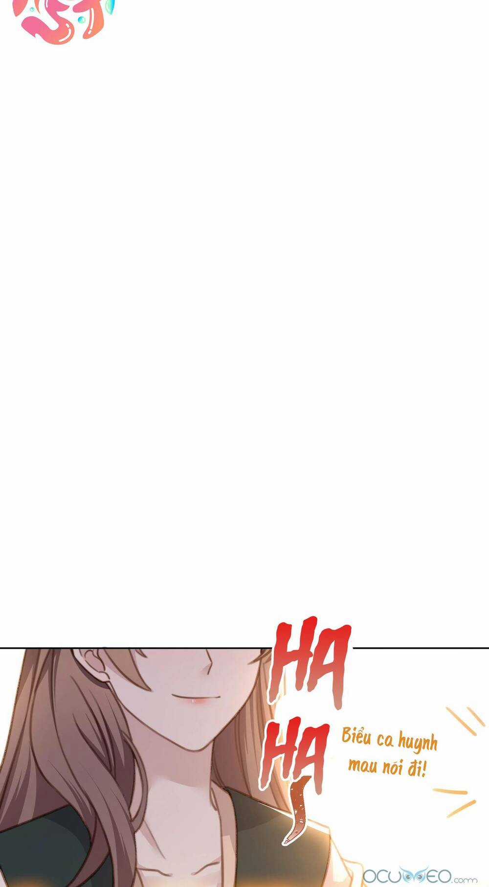 Cô Vương Quả Nữ - Chapter 7 - Trang 32