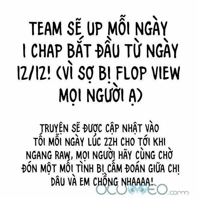 Cô Vương Quả Nữ - Chapter 7 - Trang 38