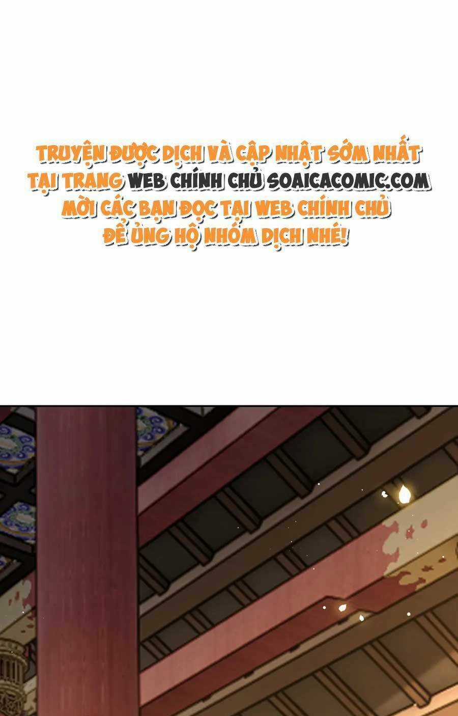 Cô Vương Quả Nữ - Chapter 70 - Trang 1