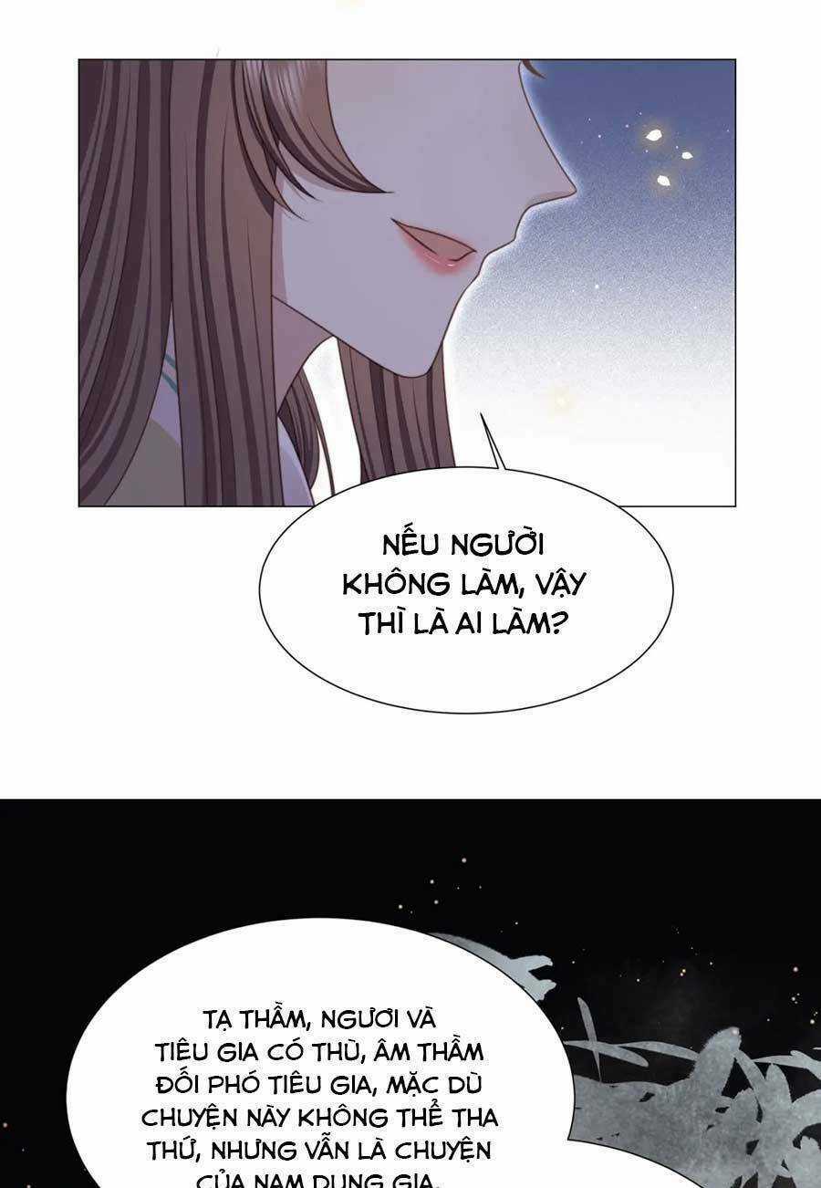 Cô Vương Quả Nữ - Chapter 70 - Trang 15