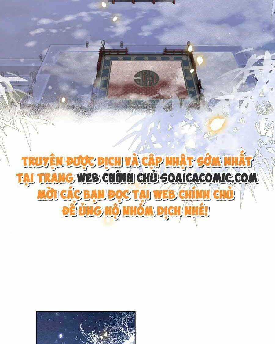 Cô Vương Quả Nữ - Chapter 70 - Trang 29