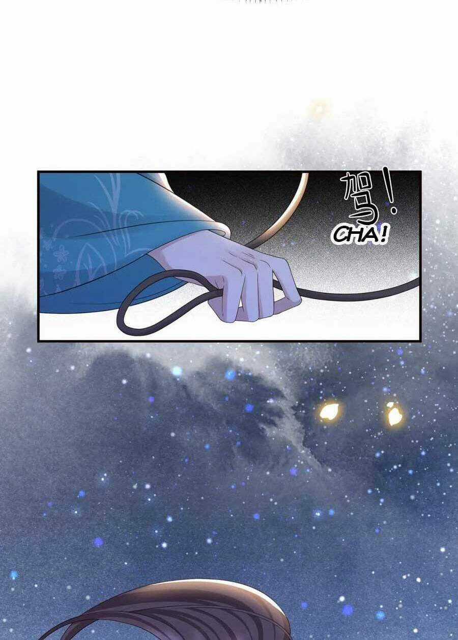 Cô Vương Quả Nữ - Chapter 70 - Trang 44