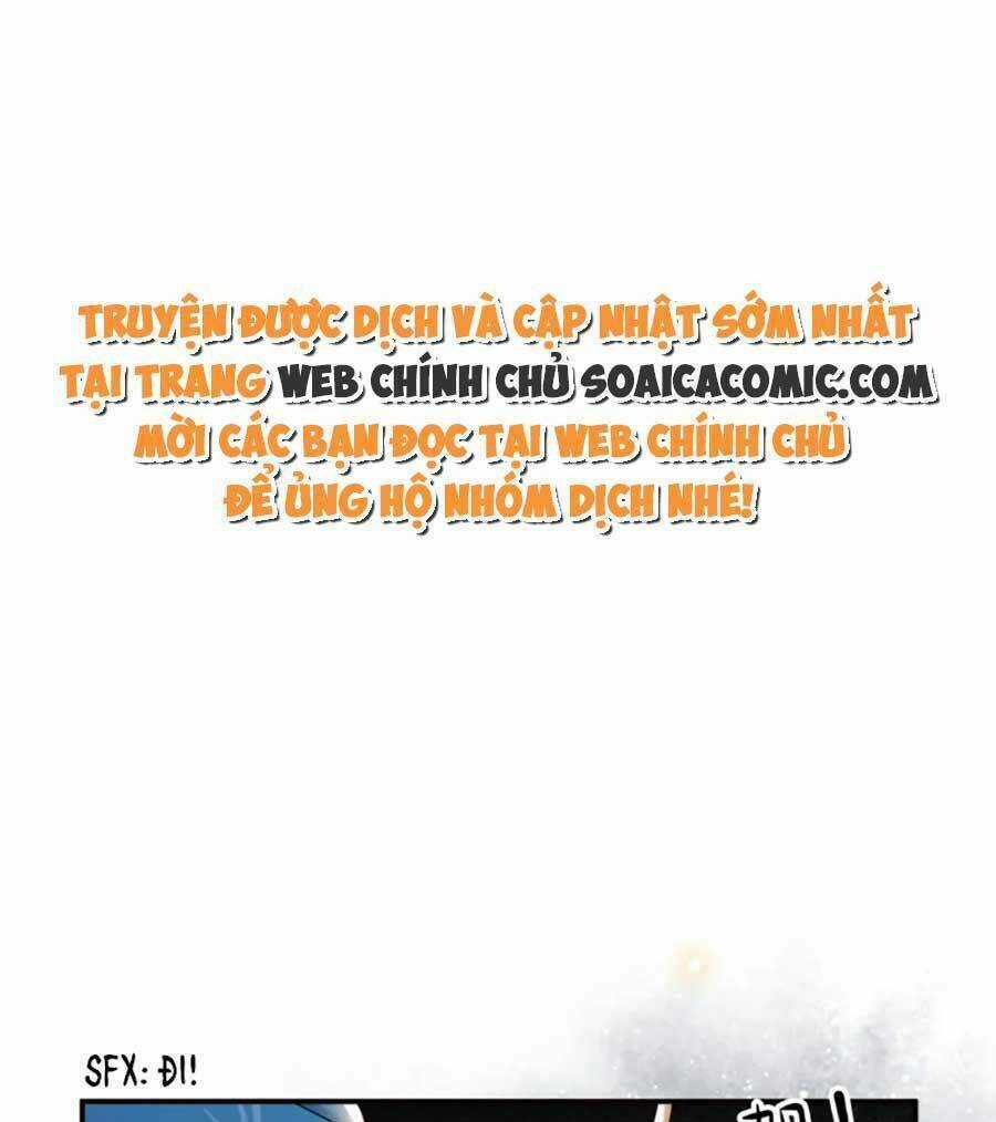 Cô Vương Quả Nữ - Chapter 71 - Trang 1