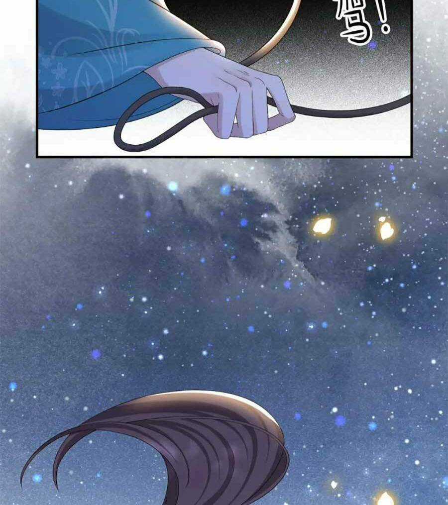 Cô Vương Quả Nữ - Chapter 71 - Trang 2