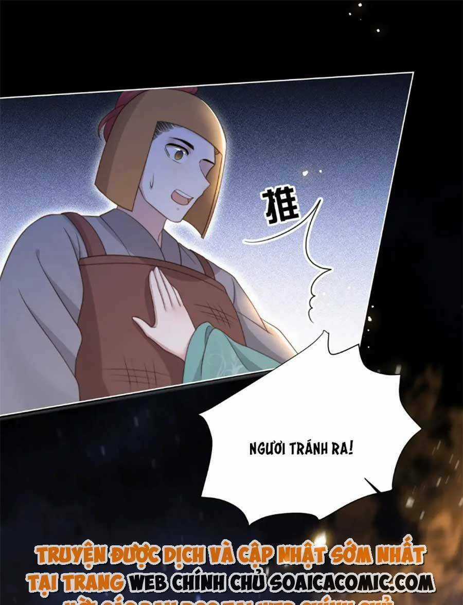 Cô Vương Quả Nữ - Chapter 71 - Trang 13