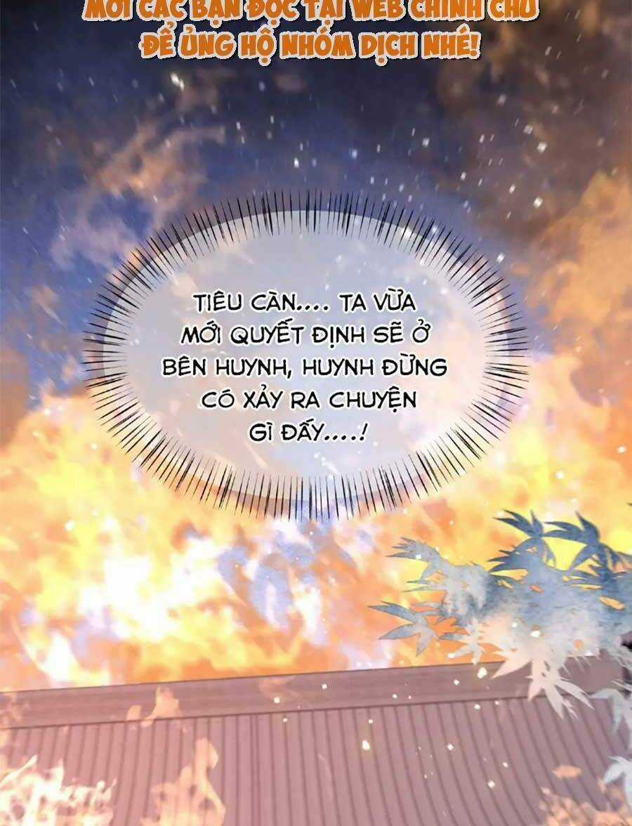 Cô Vương Quả Nữ - Chapter 71 - Trang 14