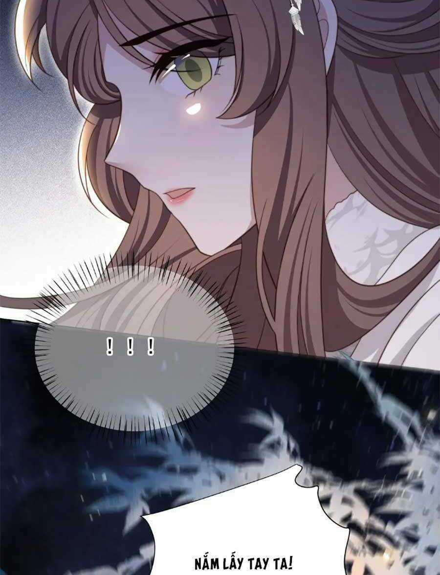 Cô Vương Quả Nữ - Chapter 71 - Trang 16