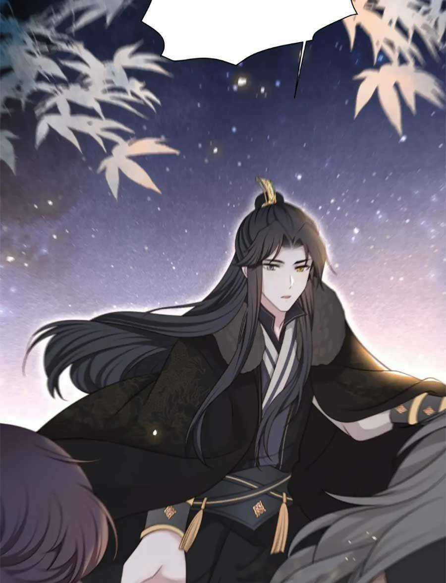 Cô Vương Quả Nữ - Chapter 71 - Trang 17