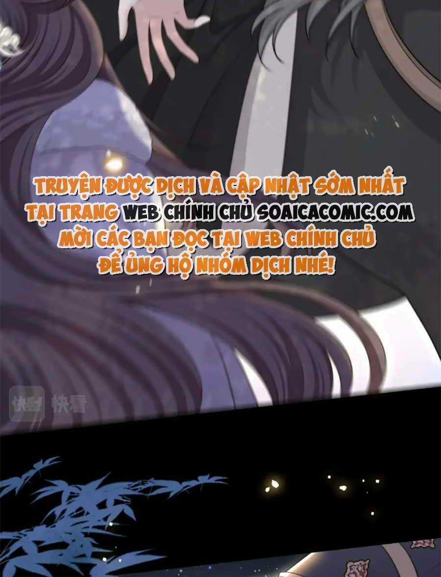 Cô Vương Quả Nữ - Chapter 71 - Trang 18