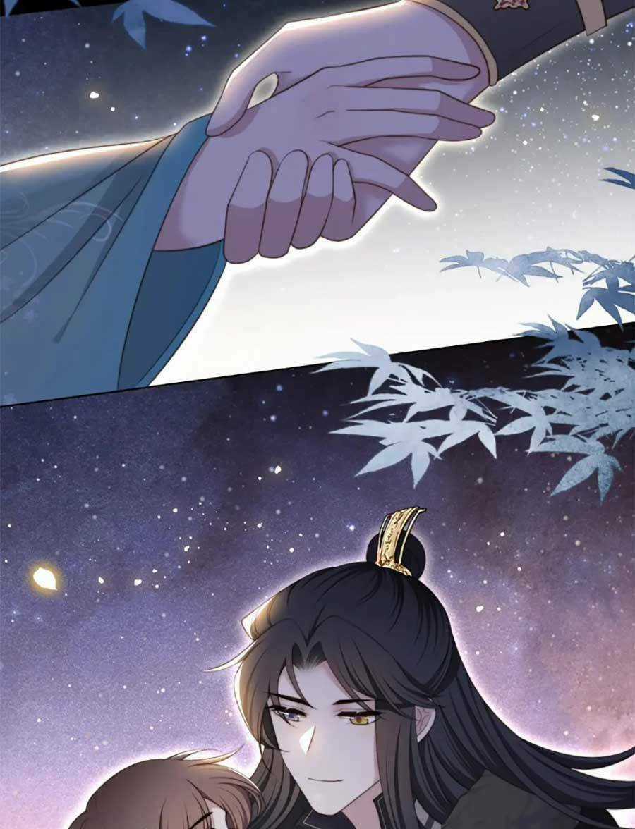 Cô Vương Quả Nữ - Chapter 71 - Trang 19