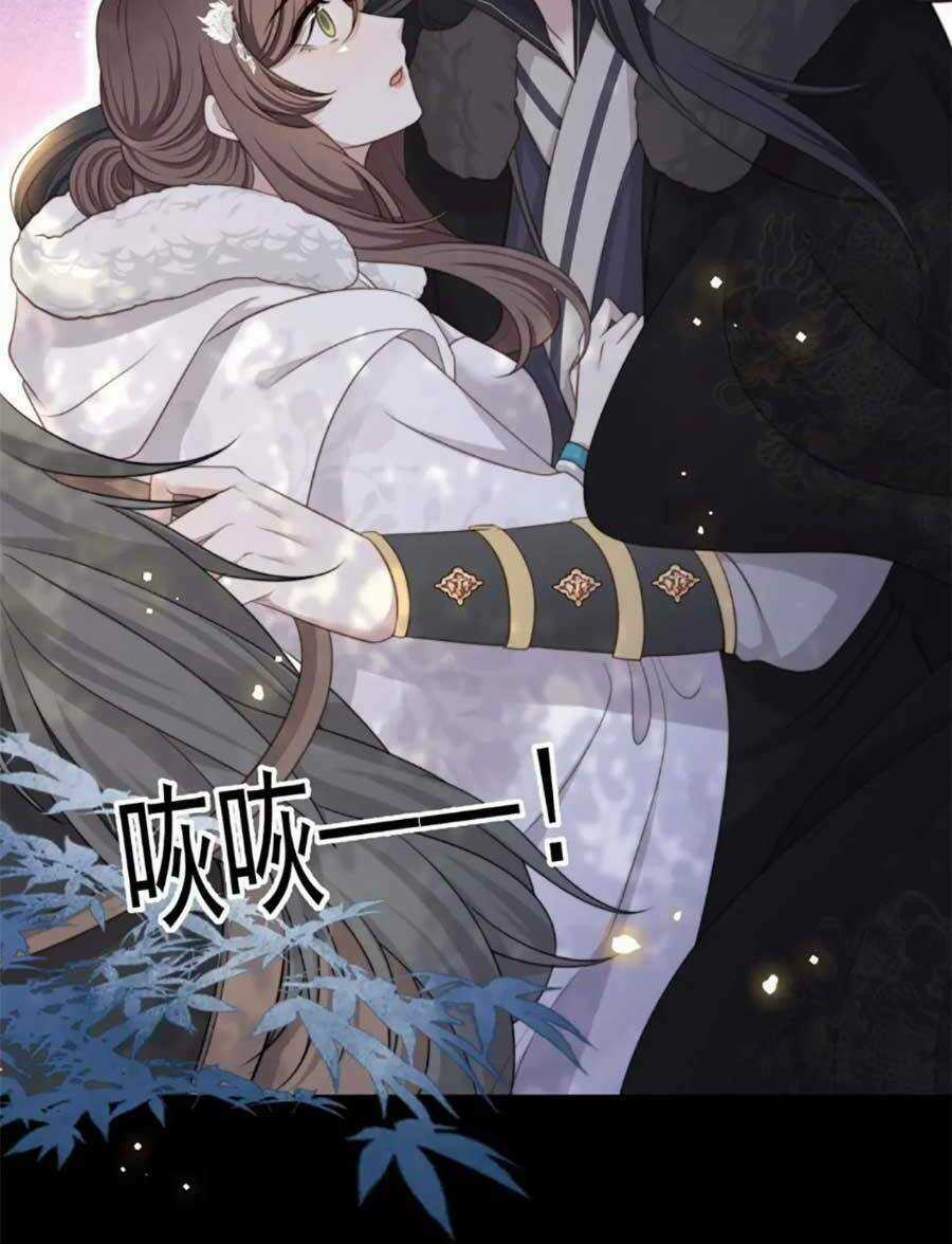 Cô Vương Quả Nữ - Chapter 71 - Trang 20