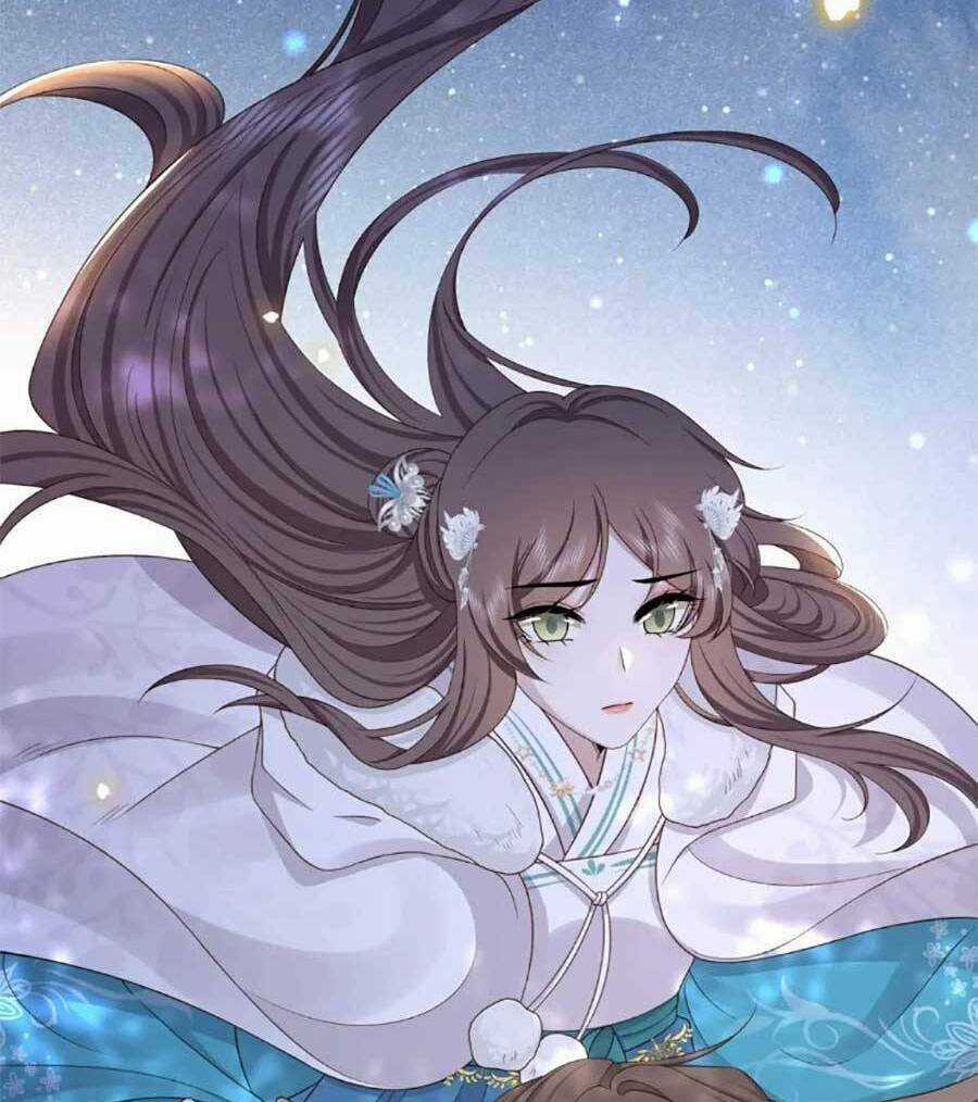 Cô Vương Quả Nữ - Chapter 71 - Trang 3