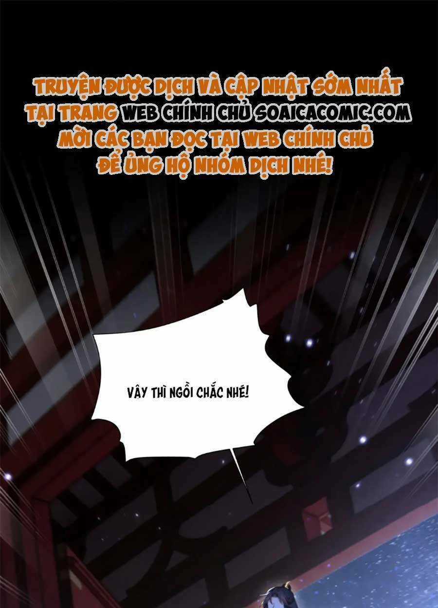 Cô Vương Quả Nữ - Chapter 71 - Trang 27