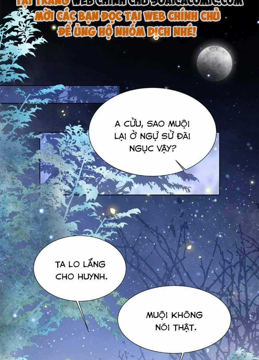 Cô Vương Quả Nữ - Chapter 71 - Trang 29