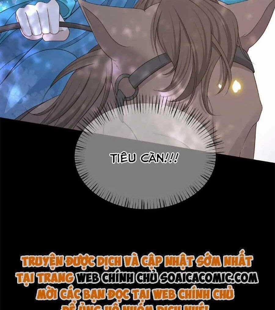 Cô Vương Quả Nữ - Chapter 71 - Trang 4