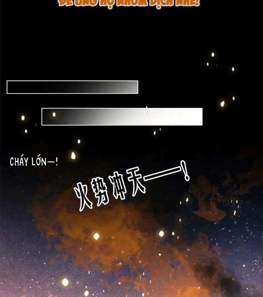 Cô Vương Quả Nữ - Chapter 71 - Trang 5