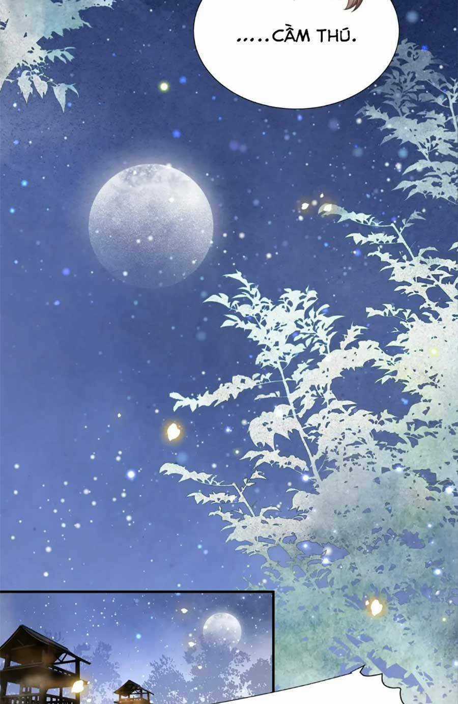 Cô Vương Quả Nữ - Chapter 71 - Trang 45