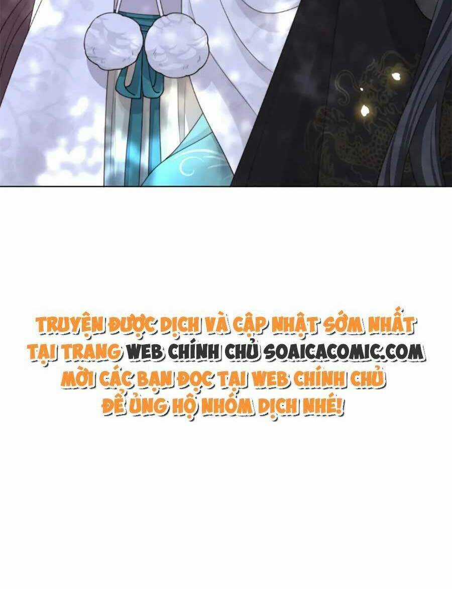 Cô Vương Quả Nữ - Chapter 71 - Trang 54