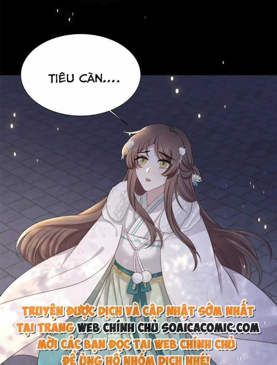 Cô Vương Quả Nữ - Chapter 71 - Trang 7