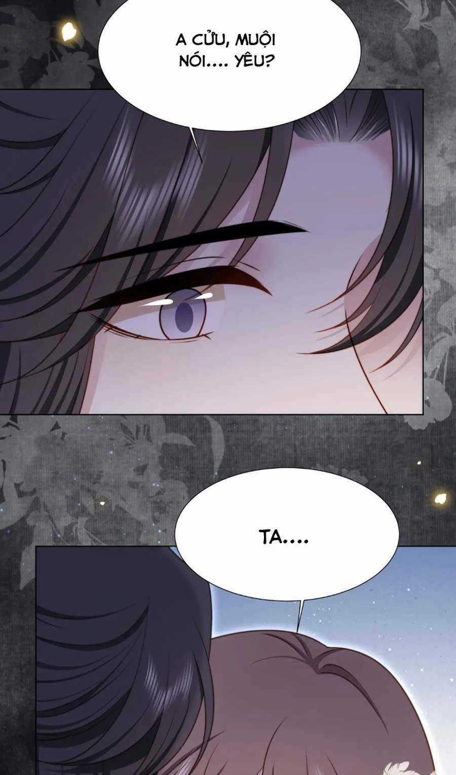 Cô Vương Quả Nữ - Chapter 72 - Trang 17