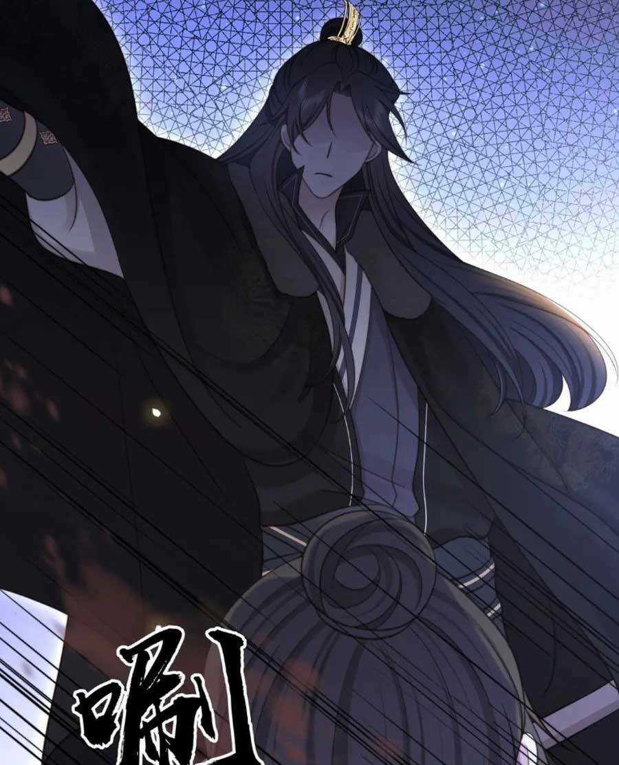 Cô Vương Quả Nữ - Chapter 72 - Trang 40