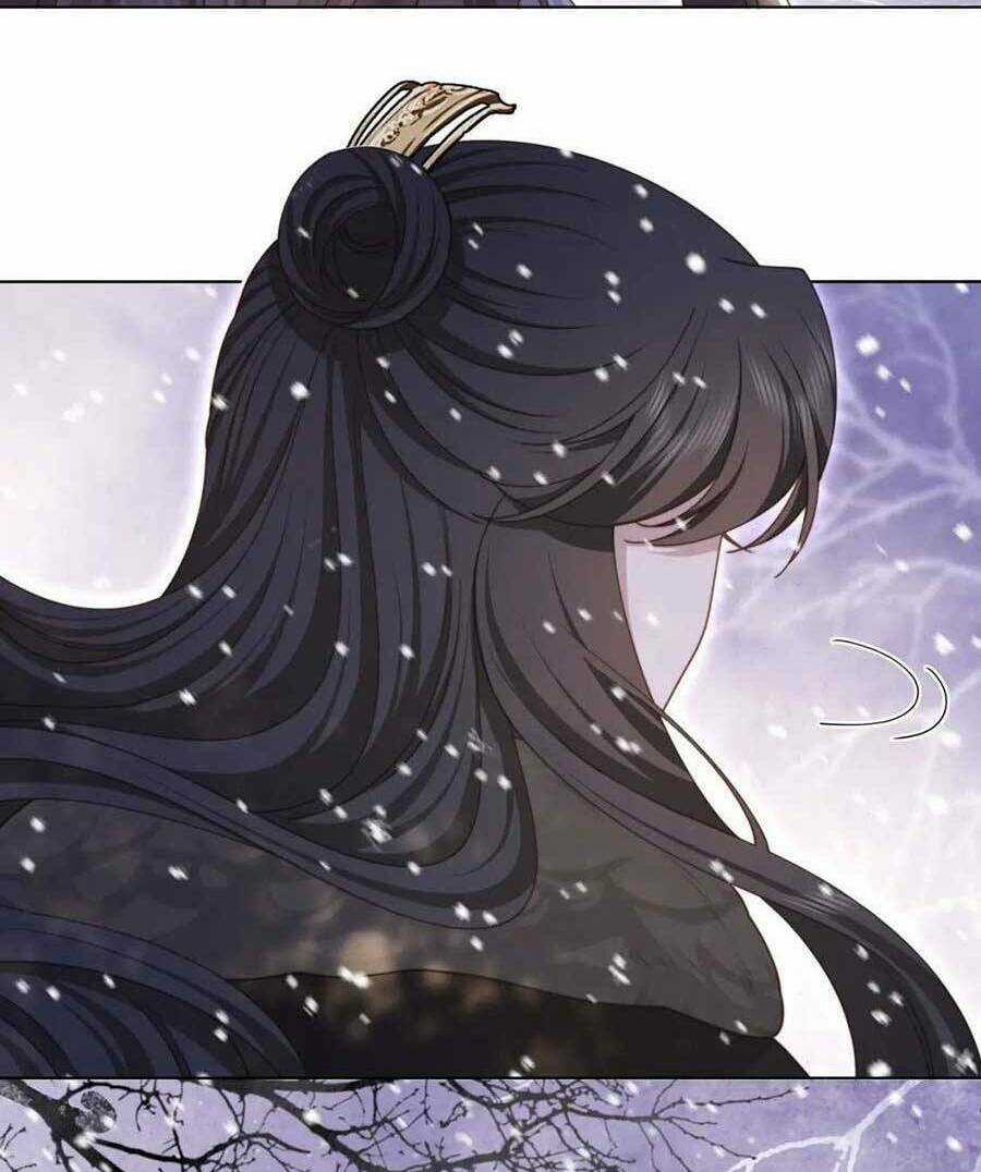 Cô Vương Quả Nữ - Chapter 73 - Trang 14