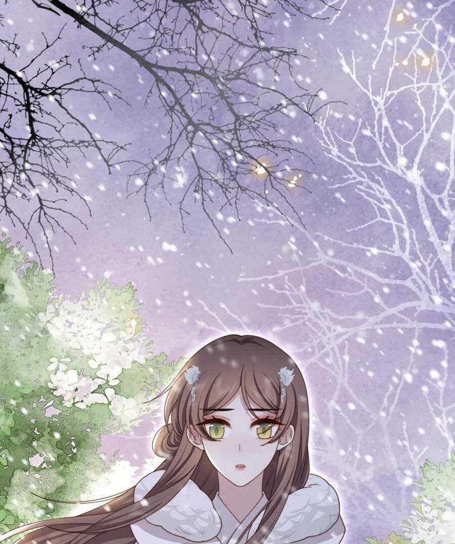 Cô Vương Quả Nữ - Chapter 73 - Trang 15