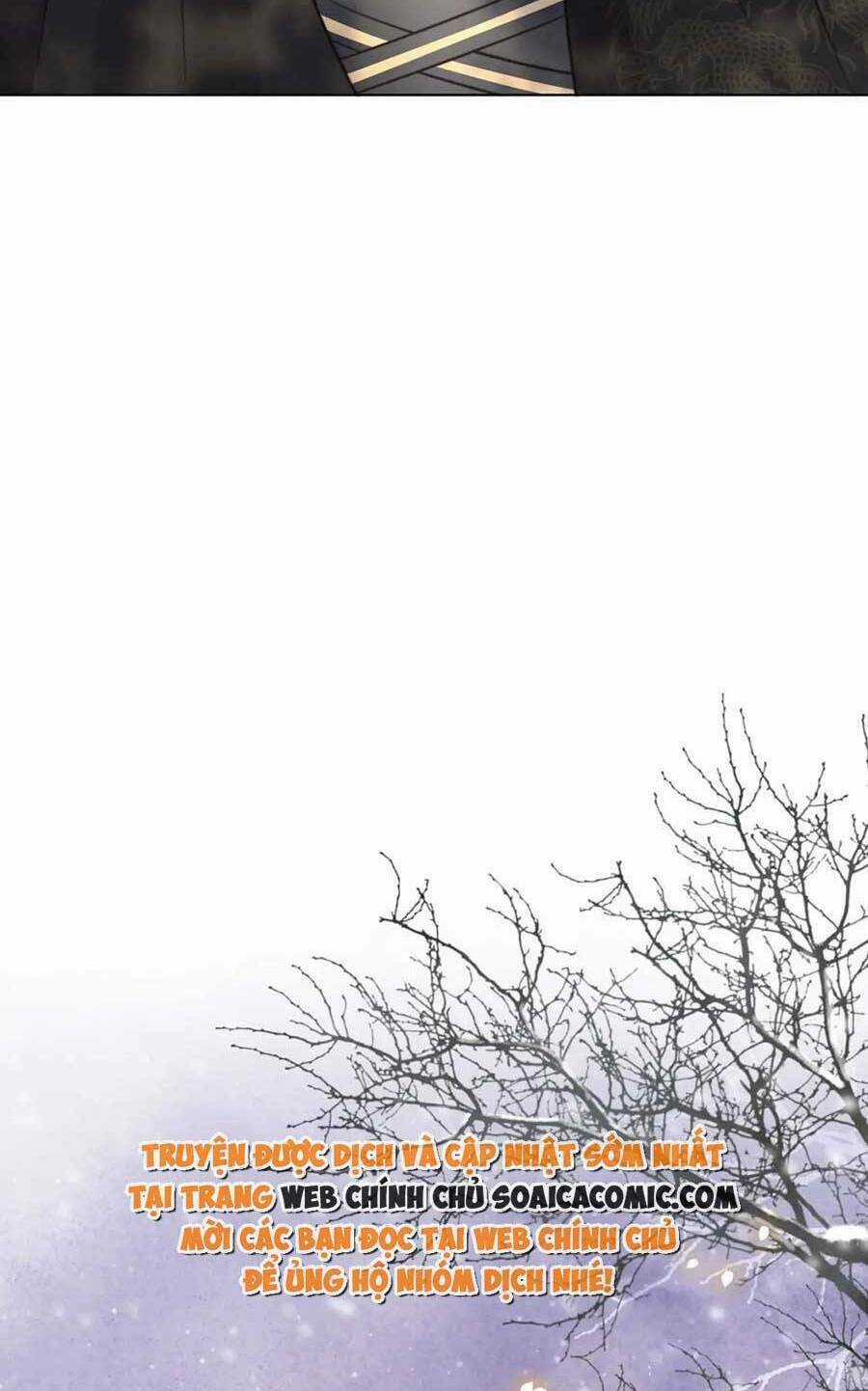 Cô Vương Quả Nữ - Chapter 73 - Trang 3