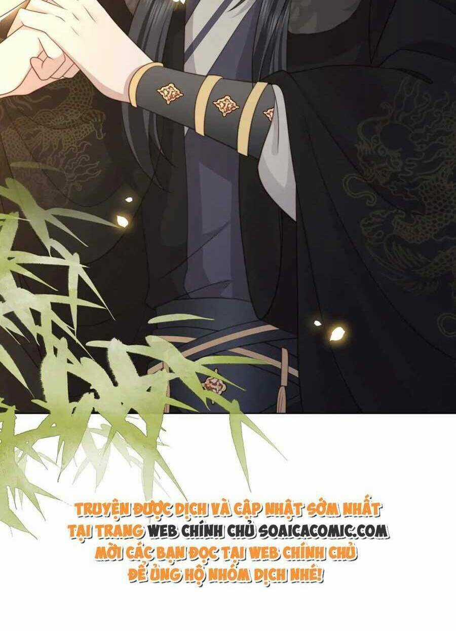 Cô Vương Quả Nữ - Chapter 73 - Trang 30