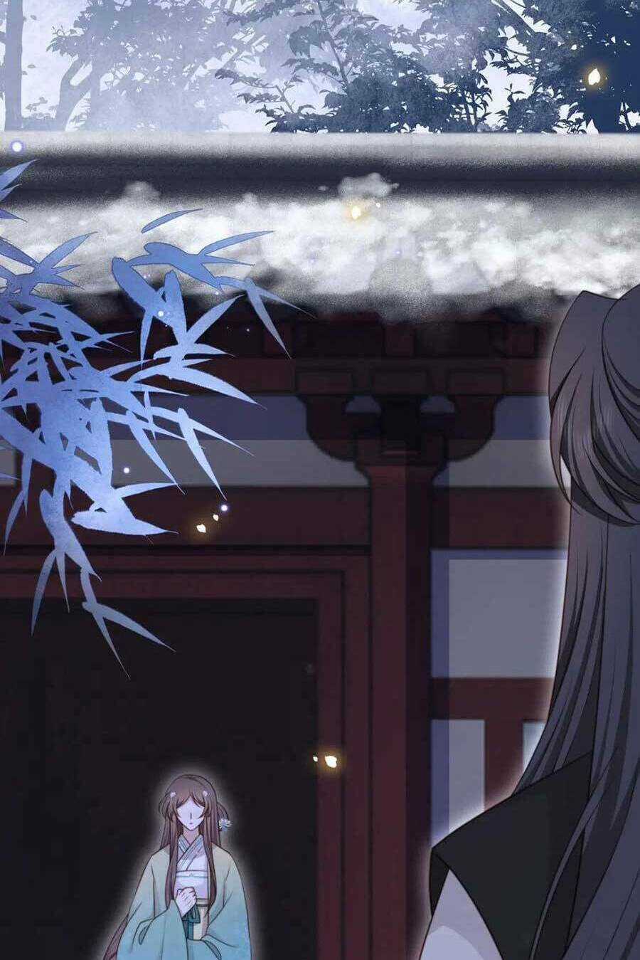 Cô Vương Quả Nữ - Chapter 73 - Trang 40