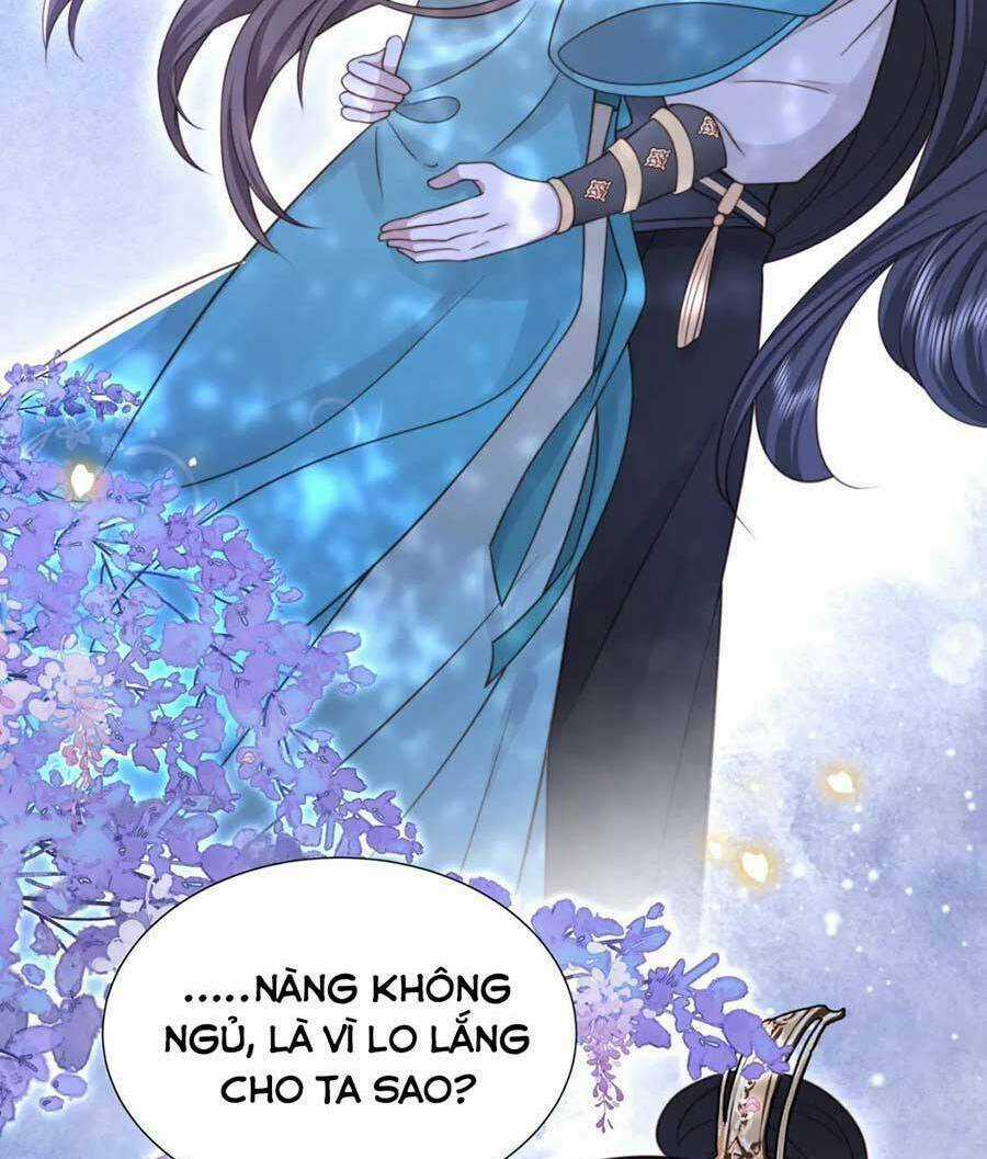 Cô Vương Quả Nữ - Chapter 73 - Trang 44