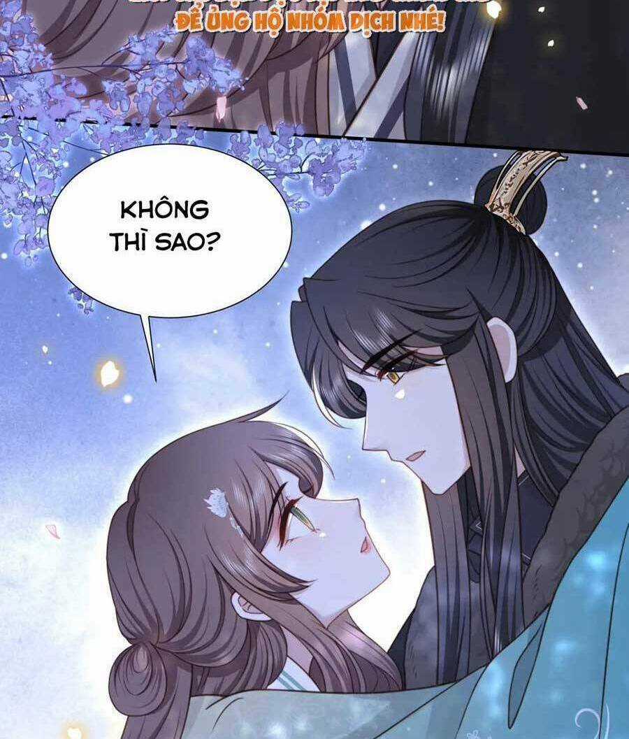 Cô Vương Quả Nữ - Chapter 73 - Trang 46