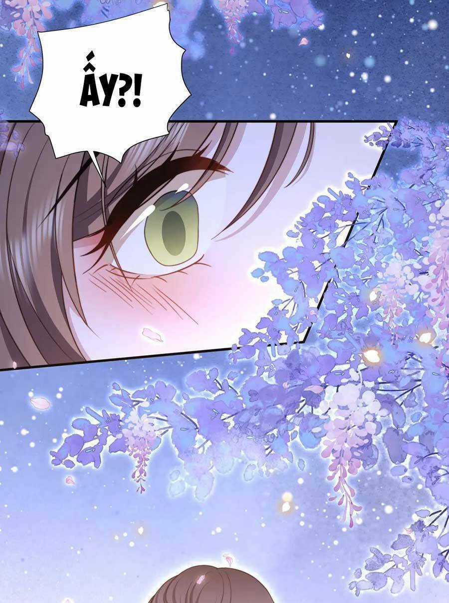 Cô Vương Quả Nữ - Chapter 73 - Trang 53