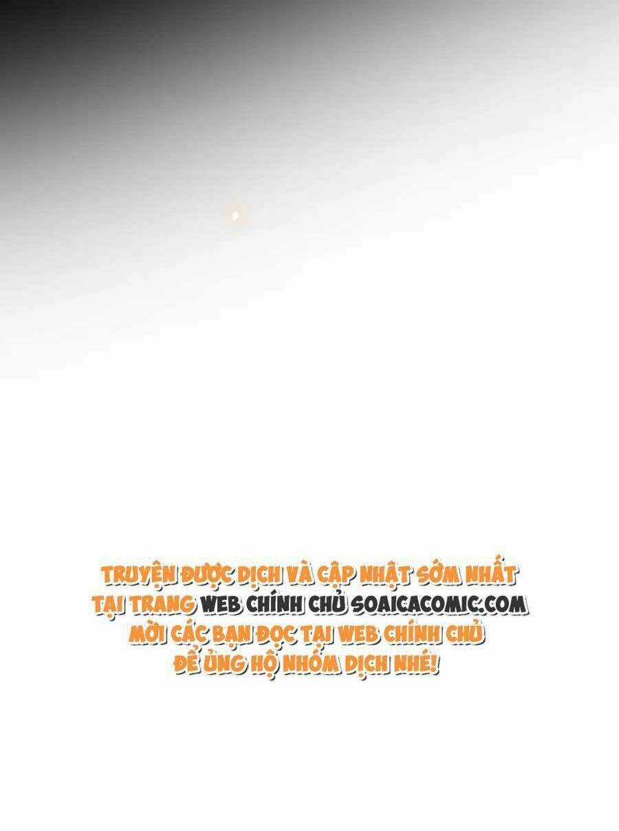 Cô Vương Quả Nữ - Chapter 73 - Trang 56