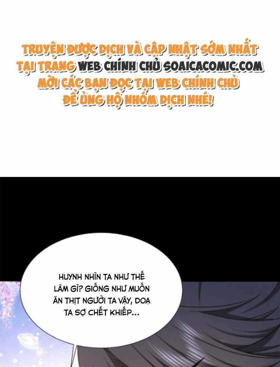 Cô Vương Quả Nữ - Chapter 74 - Trang 1