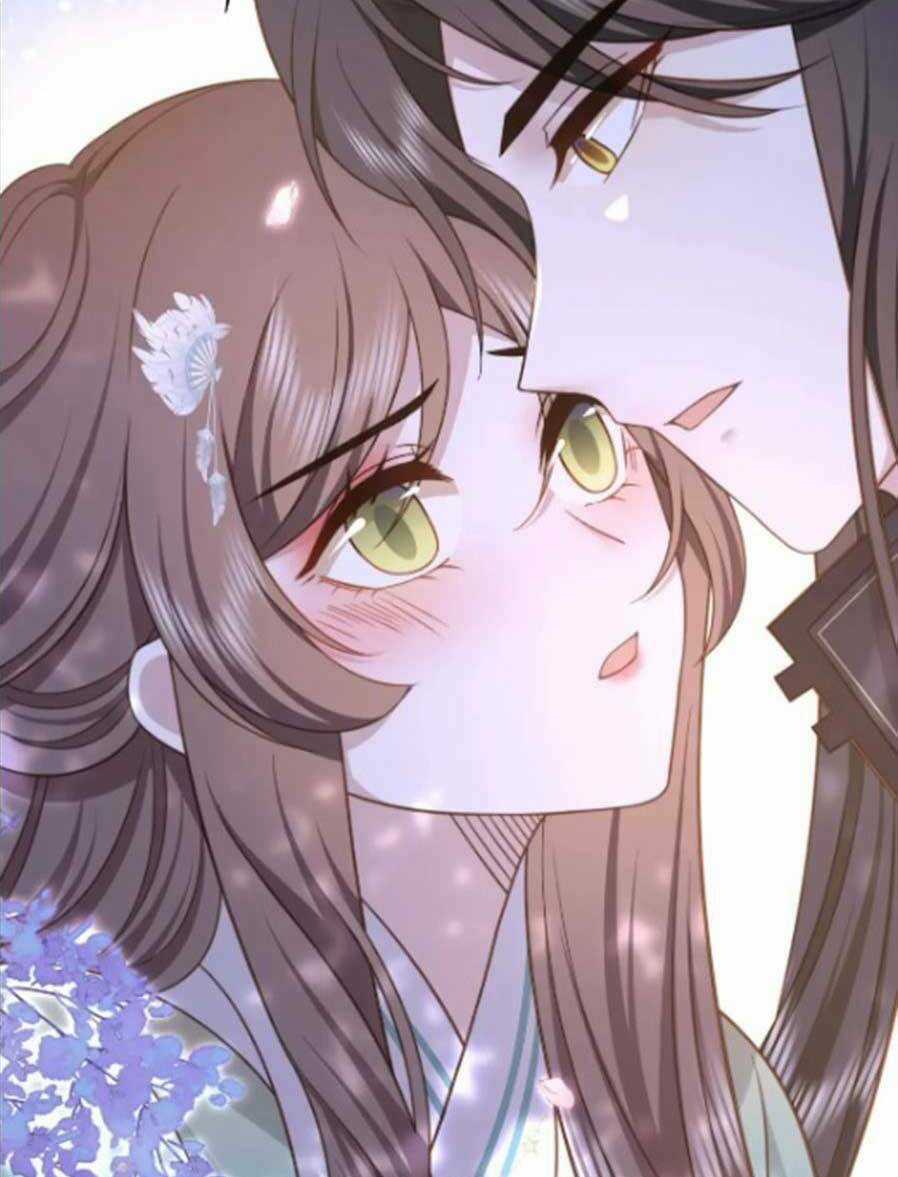 Cô Vương Quả Nữ - Chapter 74 - Trang 2