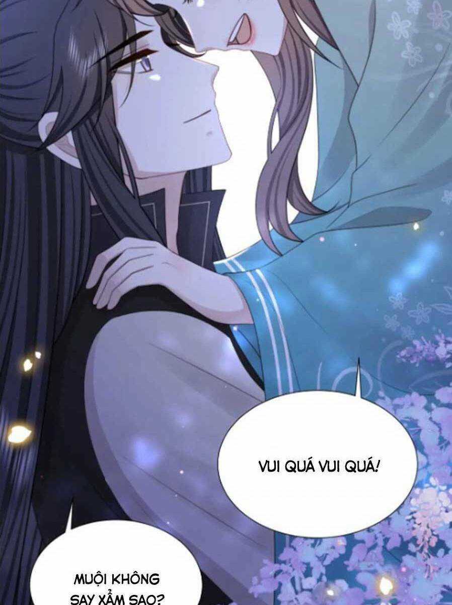 Cô Vương Quả Nữ - Chapter 74 - Trang 13
