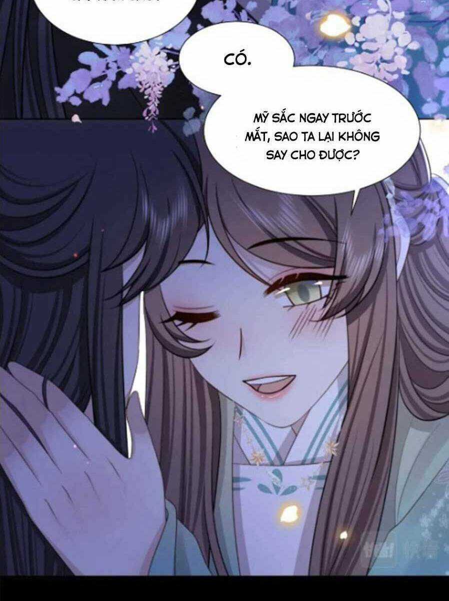 Cô Vương Quả Nữ - Chapter 74 - Trang 14