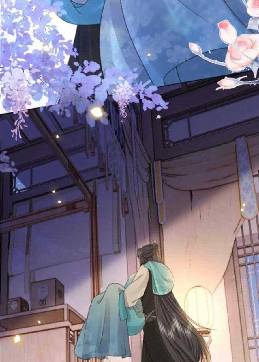 Cô Vương Quả Nữ - Chapter 74 - Trang 17