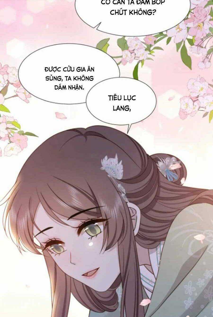 Cô Vương Quả Nữ - Chapter 74 - Trang 30