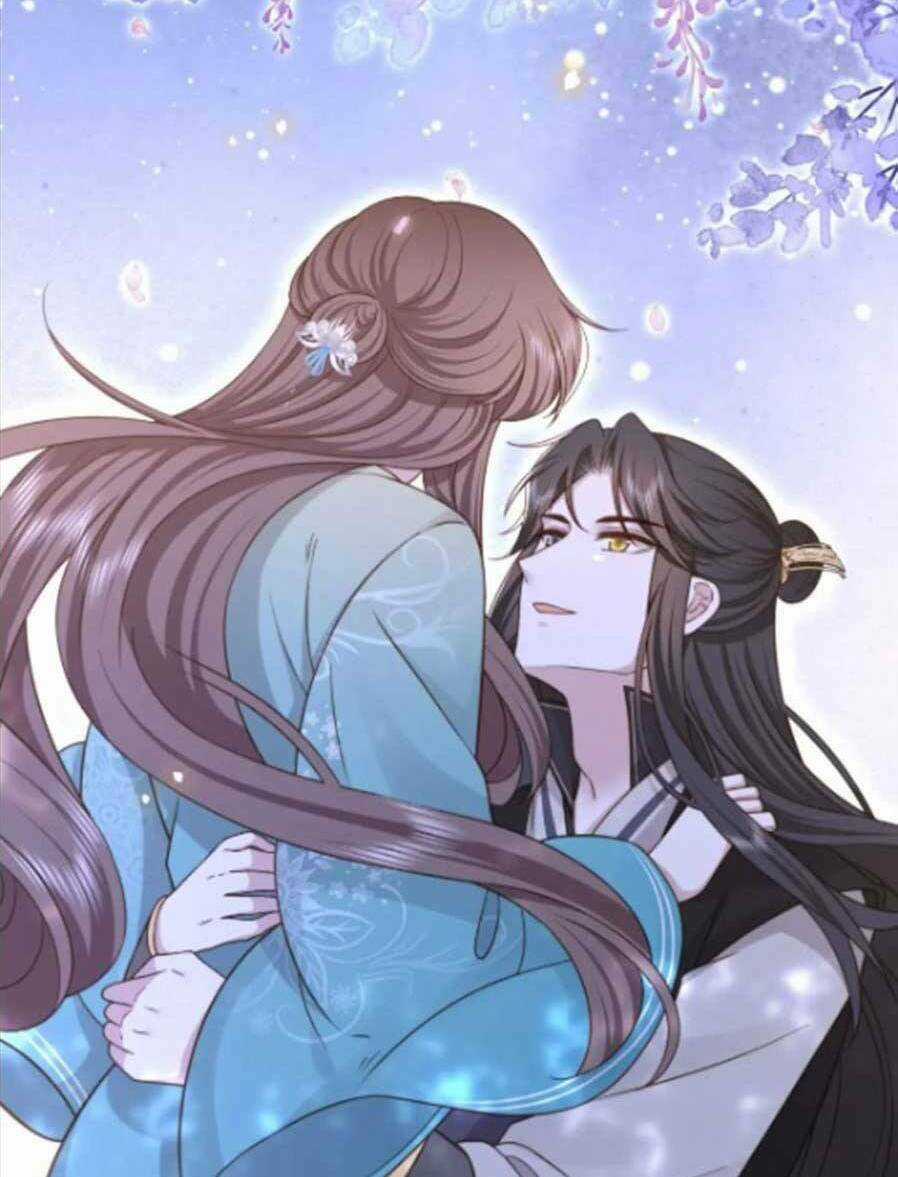 Cô Vương Quả Nữ - Chapter 74 - Trang 4