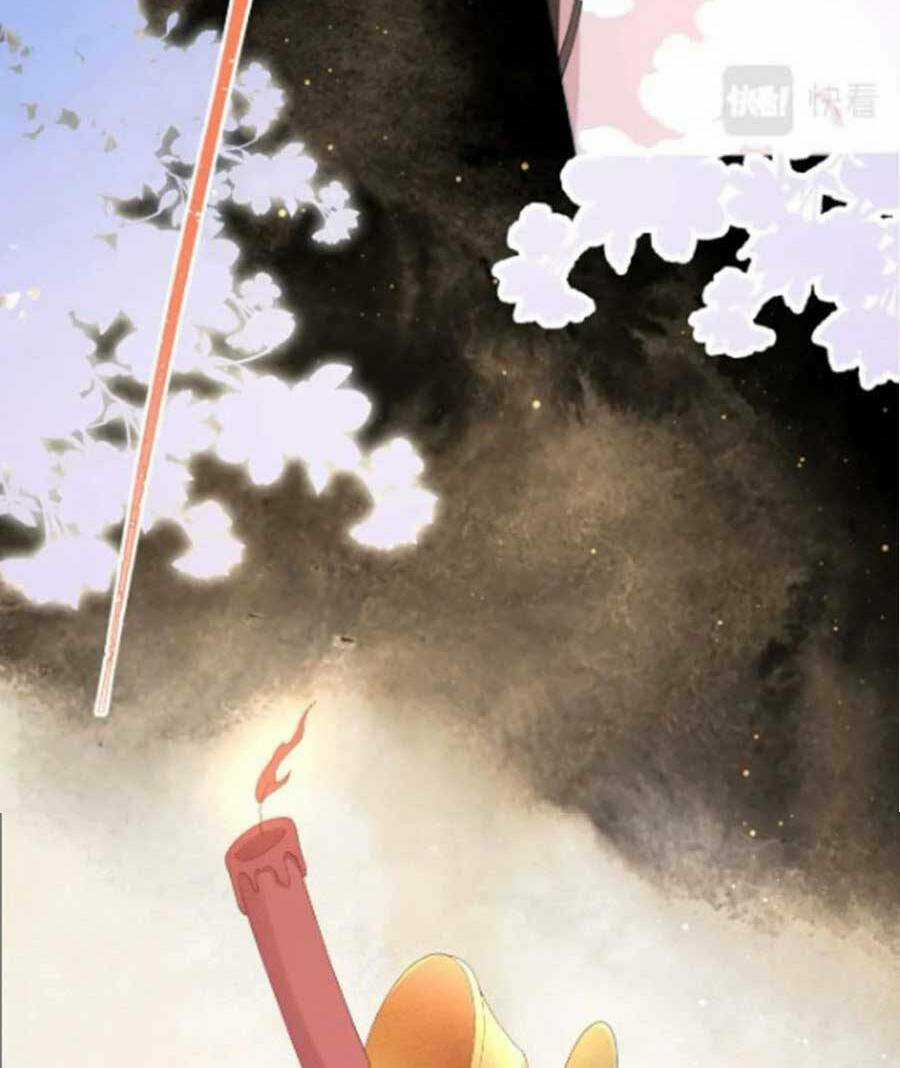 Cô Vương Quả Nữ - Chapter 74 - Trang 40