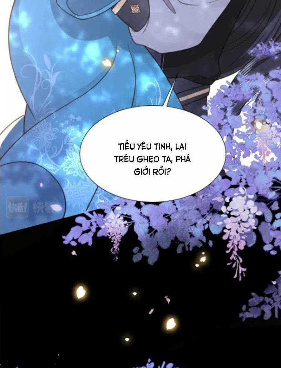 Cô Vương Quả Nữ - Chapter 74 - Trang 5