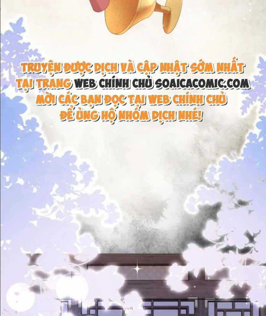 Cô Vương Quả Nữ - Chapter 74 - Trang 41