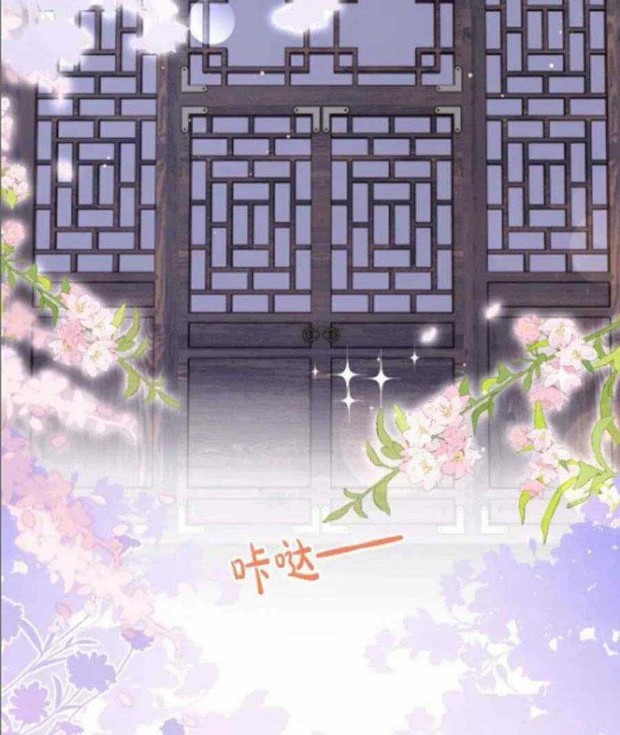 Cô Vương Quả Nữ - Chapter 74 - Trang 42