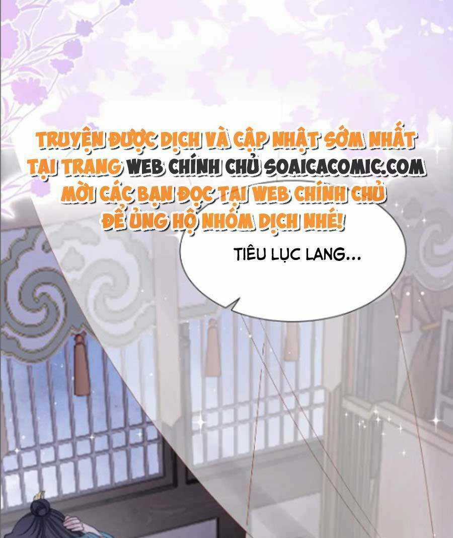 Cô Vương Quả Nữ - Chapter 74 - Trang 43